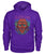 Guardian Unisex Hoodie