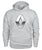 Renault Gildan Hoodie-Hoodies-ViralStyle-Ash Grey-S-Pixefy