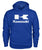 Kawasaki Hoodie-Hoodies-ViralStyle-Royal-S-Gildan Hoodie-Pixefy