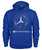 Mercedes AMG Hoodie-Hoodies-ViralStyle-Royal-S-Gildan Hoodie-Pixefy