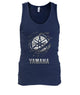 Yamaha Men's Tank Top