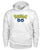 Pokemon Gildan Hoodie-Hoodies-ViralStyle-White-S-Pixefy