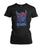 Death Women's Crew Tee-Ladies Tees-ViralStyle-Black-S-Pixefy