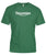 T Shirt Triumph Bella Canvas Tee-Short Sleeves-ViralStyle-Evergreen-S-Pixefy