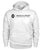 Renault Sport Formula 1 Hoodie-Hoodies-ViralStyle-White-S-Pixefy