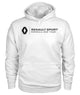 Renault Sport Formula 1 Hoodie