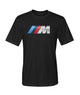 BMW M3 Dry Sport Tee T shirt