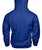 MASERATI Gildan Hoodie-Hoodies-ViralStyle-Pixefy