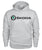 Skoda ST3 Gildan Hoodie-Hoodies-ViralStyle-Ash Grey-S-Pixefy