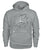 Mercedes AMG Hoodie-Hoodies-ViralStyle-Sport Grey-S-Gildan Hoodie-Pixefy