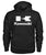 Kawasaki Hoodie-Hoodies-ViralStyle-Black-S-Gildan Hoodie-Pixefy