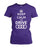 Keep calm and drive Audi Damen-Ladies Tees-ViralStyle-Lilac-S-Women's Crew Tee-Pixefy