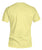 Renault Sport Formula 1 Bella Canvas Tee-Short Sleeves-ViralStyle-Pixefy