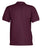 Audi Heart Beat Men's Polo-Short Sleeves-ViralStyle-Pixefy