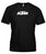 T Shirt KTM Bella Canvas Tee-Short Sleeves-ViralStyle-Black-S-Pixefy