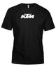 T Shirt KTM Bella Canvas Tee