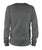 Fitness Mind Body Spirit Unisex Long Sleeve-Long Sleeves-ViralStyle-Pixefy