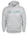 Mercedes AMG Petronas F1 Hoodie-Hoodies-ViralStyle-Ash Grey-S-Gildan Hoodie-Pixefy