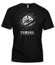 Yamaha Bella Canvas Tee Shirt