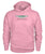 Pulli Aston Martin Gildan Hoodie-Hoodies-ViralStyle-Classic Pink-S-Pixefy