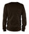 Audi A / S / R / TT Unisex Long Sleeve-Long Sleeves-ViralStyle-Pixefy