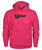 Pulli Monster Gildan Hoodie sweat Shirt-Hoodies-ViralStyle-Heliconia-S-Pixefy