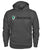 Skoda ST3 Gildan Hoodie-Hoodies-ViralStyle-Charcoal-S-Pixefy