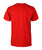 SUZUKI Unisex Cotton Tee Shirt-Short Sleeves-ViralStyle-Pixefy