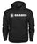 Brabus Gildan Hoodie-Hoodies-ViralStyle-Black-S-Pixefy