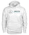 Mercedes AMG Motorsport Hoodie-Hoodies-ViralStyle-White-S-Gildan Hoodie-Pixefy