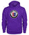 ALPINA Gildan Hoodie-Hoodies-ViralStyle-Purple-S-Pixefy