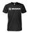 Brabus Unisex Cotton Tee-Short Sleeves-ViralStyle-Black-S-Pixefy