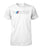 BMW M5 Unisex Cotton Tee T shirt-Short Sleeves-ViralStyle-White-S-Pixefy