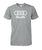 Audi T Shirt-Short Sleeves-ViralStyle-Sport Grey-S-Unisex Cotton Tee-Pixefy