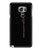 Audi vorsprung durch technik Phone Case coque étui pour téléphone-Phone Cases-ViralStyle-Black-M-Samsung Galaxy Note 5-Pixefy