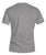 T Shirt Triumph Bella Canvas Tee-Short Sleeves-ViralStyle-Pixefy