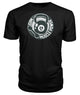 Muscle Power Gym Premium Unisex Tee