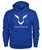 LEWIS HAMILTON AMG PETRONAS Hoodie-Hoodies-ViralStyle-Royal-S-Pixefy