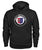 ALPINA Gildan Hoodie-Hoodies-ViralStyle-Black-S-Pixefy