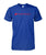 Audi sport Unisex Cotton T SHIRT-Short Sleeves-ViralStyle-Royal-S-Pixefy