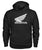 Honda Gildan Hoodie-Hoodies-ViralStyle-Black-S-Pixefy