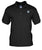 BMW Polo Shirt-Short Sleeves-ViralStyle-Black-S-Men's Polo-Pixefy