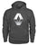 Renault Gildan Hoodie-Hoodies-ViralStyle-Charcoal-S-Pixefy