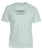 T Shirt Aston Martin Bella Canvas Tee-Short Sleeves-ViralStyle-Heather Mint-S-Pixefy