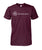 Mercedes Benz Unisex Cotton Tee-Short Sleeves-ViralStyle-Maroon-S-Pixefy