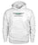 Pulli Aston Martin Gildan Hoodie-Hoodies-ViralStyle-White-S-Pixefy