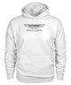 Pulli Aston Martin Gildan Hoodie