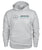 Mercedes AMG Motorsport Hoodie-Hoodies-ViralStyle-Ash Grey-S-Gildan Hoodie-Pixefy