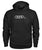 AUDI Herzschlag HEART BEAT Gildan Hoodie-Hoodies-ViralStyle-Black-S-Pixefy