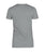 Fox Women's Crew Tee-Ladies Tees-ViralStyle-Pixefy